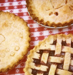 il_570xN.447507895_do38