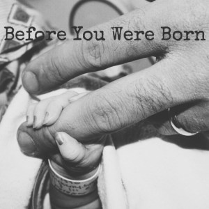 Processed with VSCOcam with x1 preset