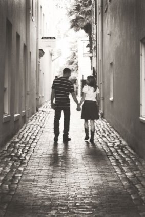 3909_654628018168_6466219_n