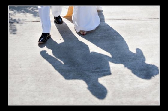 22462_704471157118_3019133_n