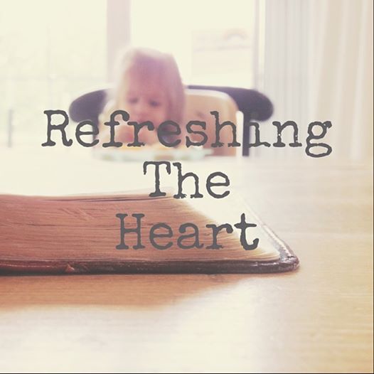 10359490_684110944995510_6110077445047188887_n