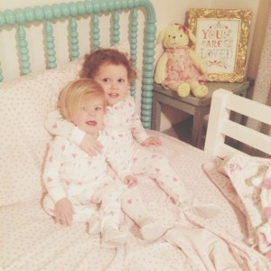 Processed with VSCOcam with t1 preset