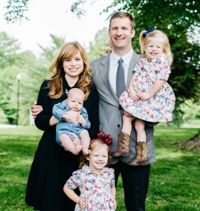 Castleberry2015-0722crop