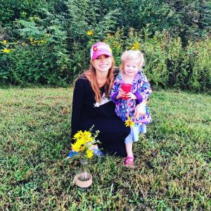 12068505_10107201162060384_8776554053182777259_o