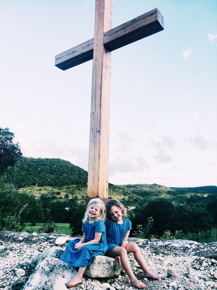 Processed with VSCO with c1 preset