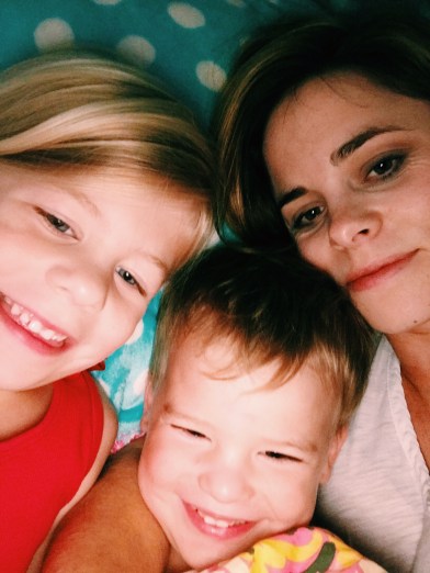 Processed with VSCO with c1 preset