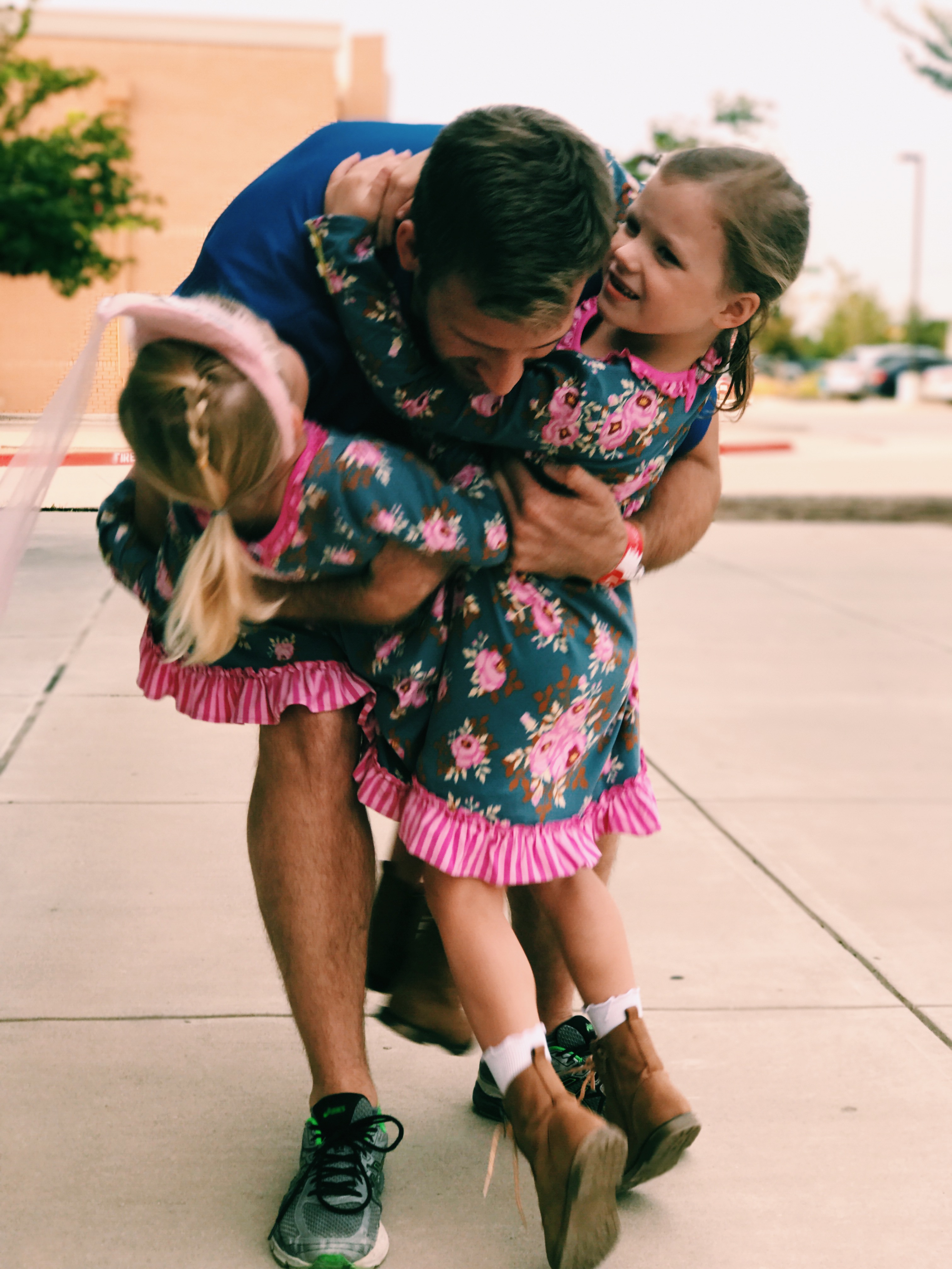 Processed with VSCO with c1 preset