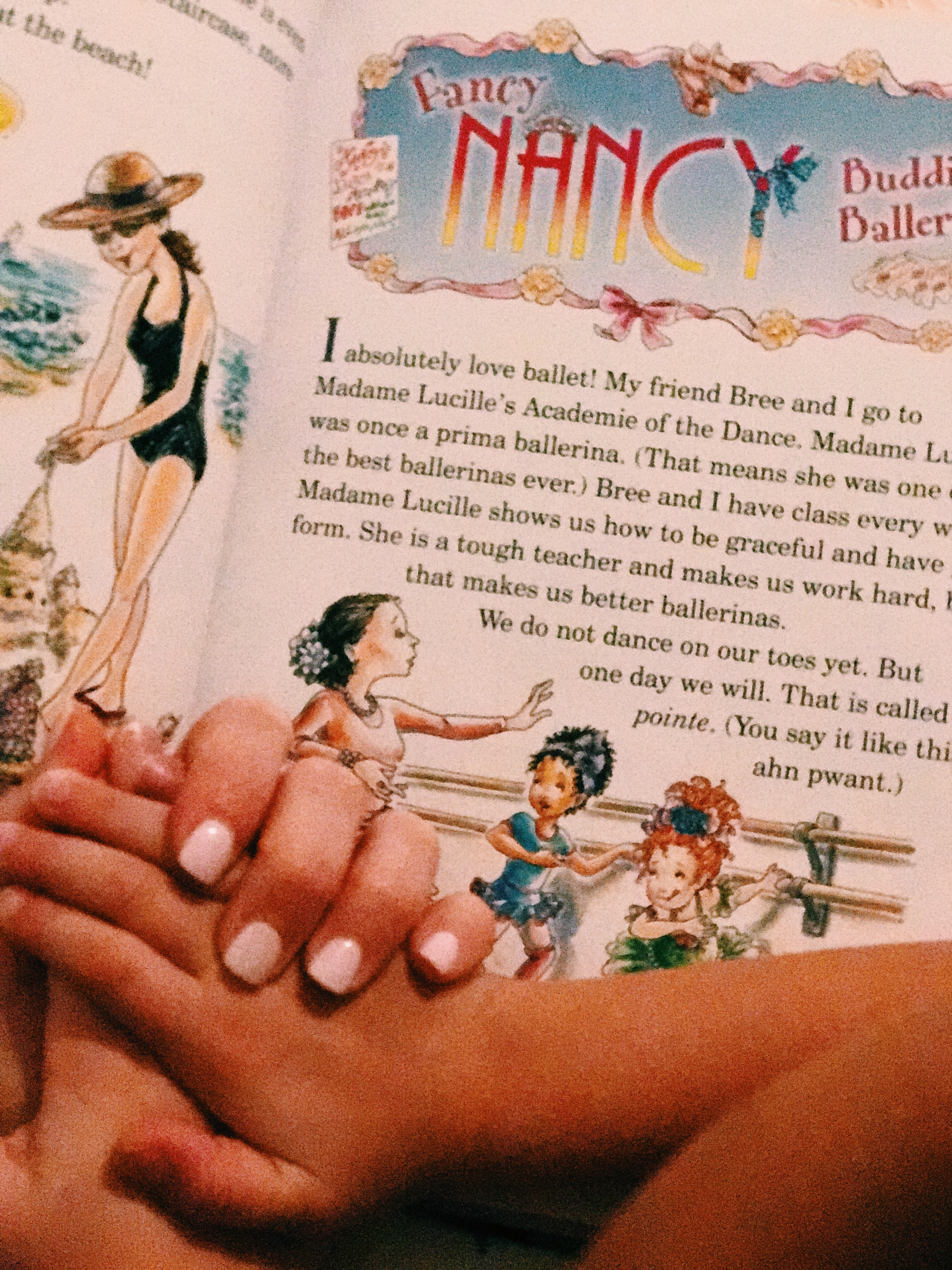 Processed with VSCO with c1 preset